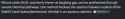 15 KB