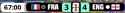 160 KB