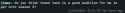 28 KB