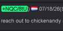 4 KB