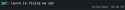 12 KB