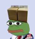 150 KB