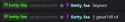 10 KB