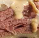 87 KB