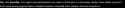15 KB