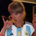 47 KB
