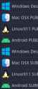 20 KB