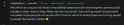 27 KB