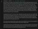 110 KB
