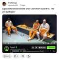 836 KB