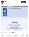 158 KB