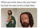 37 KB