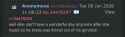 193 KB