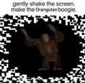 178 KB