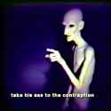 509 KB