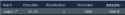 6 KB