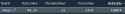 5 KB