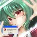 1.74 MB