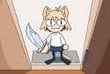 594 KB