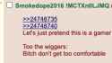 14 KB