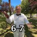 333 KB