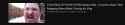 92 KB