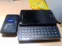 653 KB