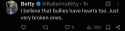 52 KB