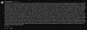 137 KB