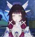 35 KB