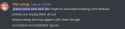 15 KB