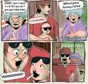 357 KB