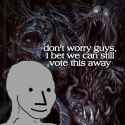 886 KB
