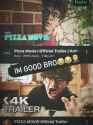 61 KB