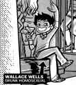 368 KB