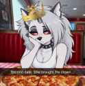 171 KB
