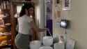 1.36 MB