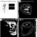 136 KB