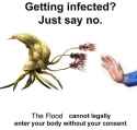 1.07 MB