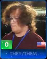 75 KB