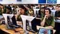 94 KB