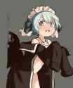 525 KB