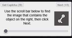 8 KB