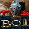 131 KB