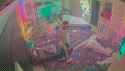249 KB