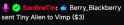 10 KB