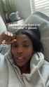 126 KB