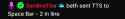 7 KB