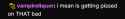 6 KB