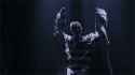 995 KB